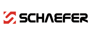 Schaefer Work Logo